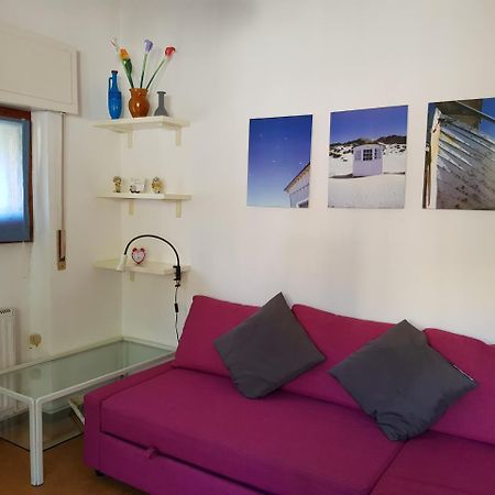 Shahila House Apartamento Monterosso al Mare Exterior foto