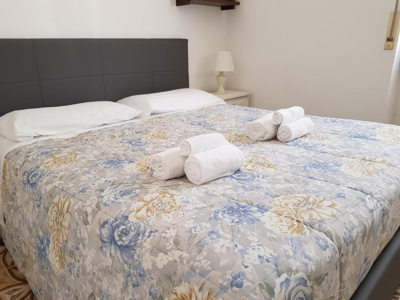 Shahila House Apartamento Monterosso al Mare Exterior foto